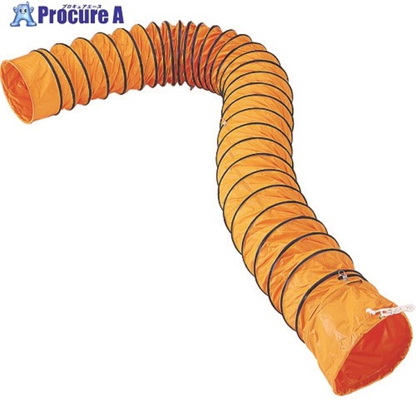 TRUSCO tLVu_Ng 320X5m RFD-320S (ް޶ ) 3100  1{  gXRR() 