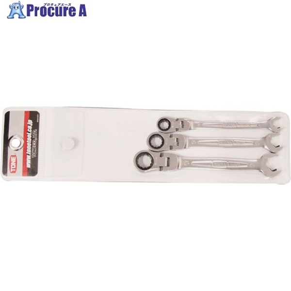 TONE Rrl[V`Fbg` UNCbN`Fbg߂˃`Zbg RMFQ300