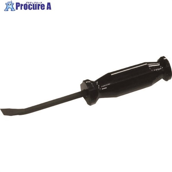 TONE �s�b�N�c�[�� �v���C�o�[ �S��203mm ����100mm PRB-200