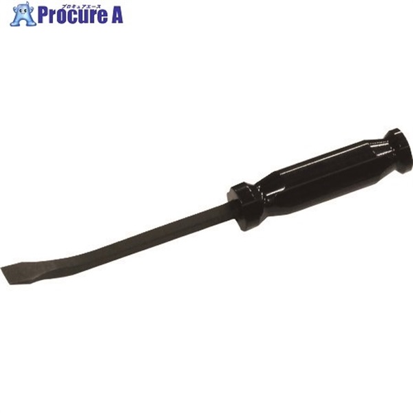 TONE �s�b�N�c�[�� �v���C�o�[ �S��305mm ����160mm PRB-300