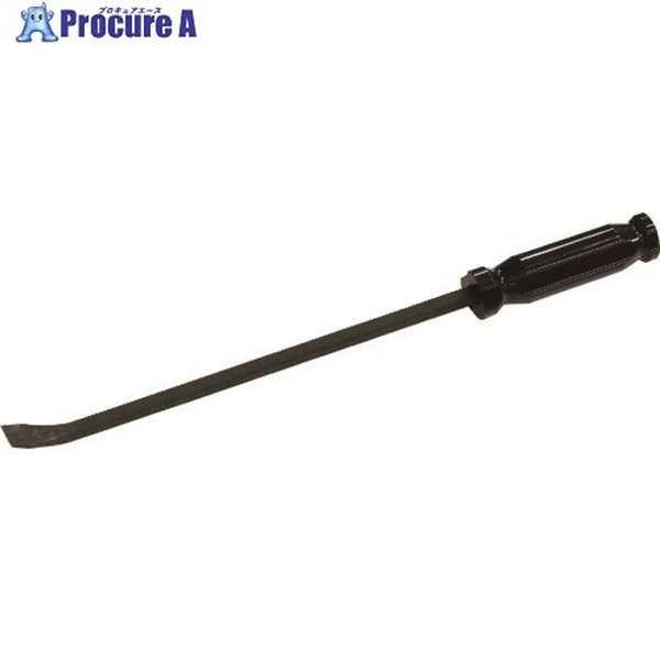 TONE �s�b�N�c�[�� �v���C�o�[ �S��432mm ����310mm PRB-430