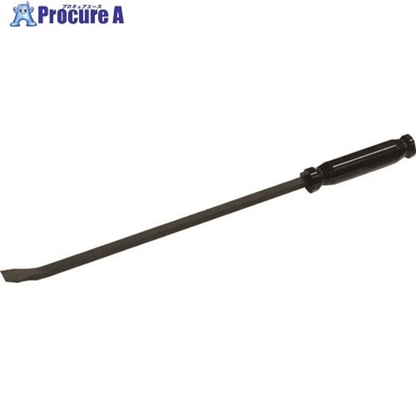 TONE �s�b�N�c�[�� �v���C�o�[ �S��635mm ����465mm PRB-635