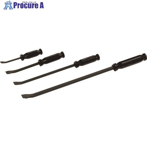 TONE �v���C�o�[�Z�b�g PRB4