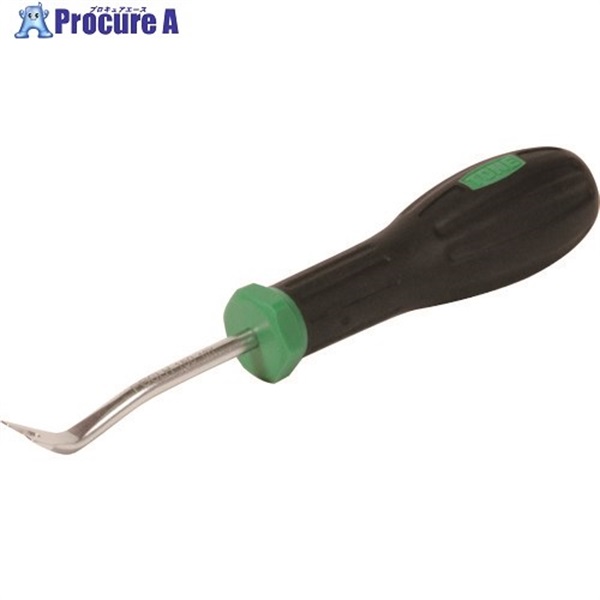 TONE q` p[ObvNbvnh S216mm 120mm PGCLH-200