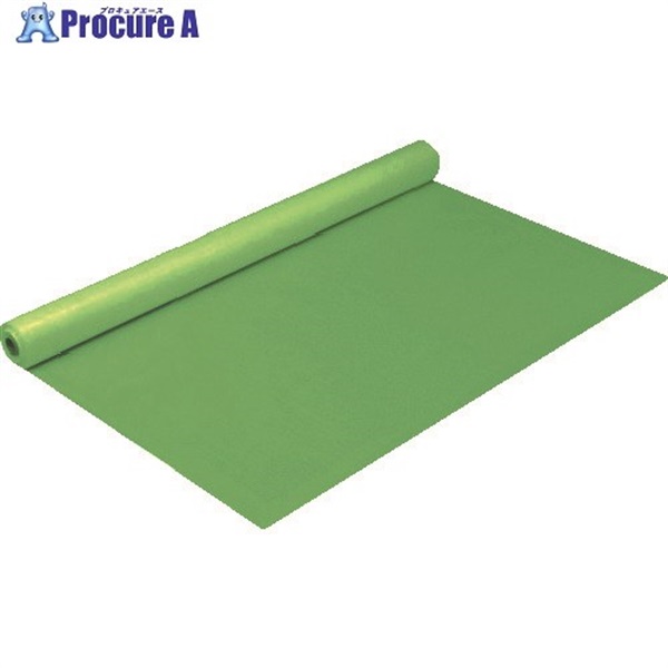 TRUSCO Ő؂V[g 1.25X100m PS125X100  1  gXRR() 