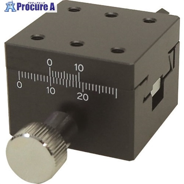 TRUSCO ���b�N�s�j�I��X�X�e�[�W 40X40 RPX40  1��  �g���X�R���R(��) 