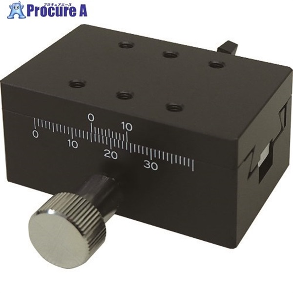 TRUSCO ���b�N�s�j�I��X�X�e�[�W 40X60 RPX60  1��  �g���X�R���R(��) 