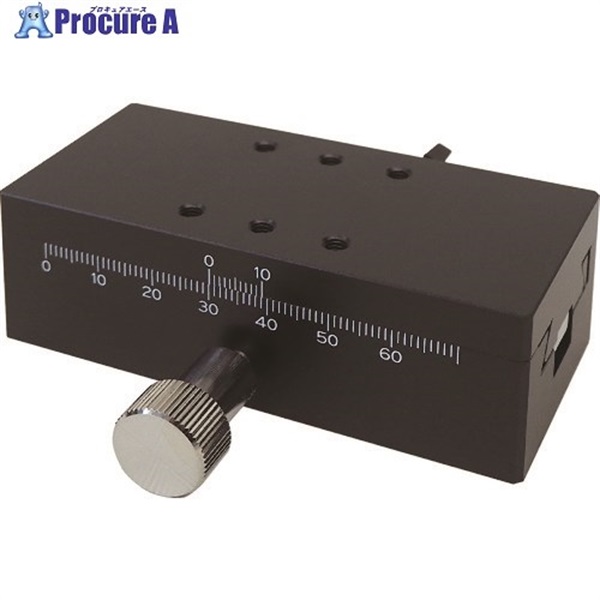 TRUSCO ���b�N�s�j�I��X�X�e�[�W 40X90 RPX90  1��  �g���X�R���R(��) 