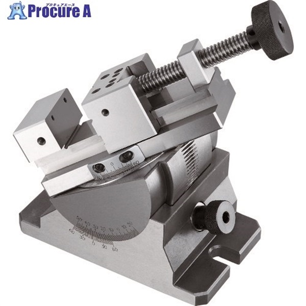 TRUSCO 񎟌oCX J80mm PUAV-3  1  gXRR() 