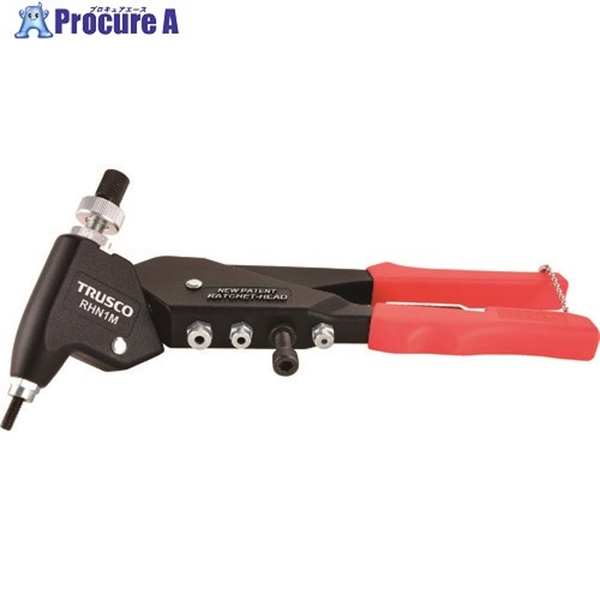 TRUSCO wbh]nhib^[ M3`6 }hȒP芷\^Cv RHN1M  1  gXRR() 