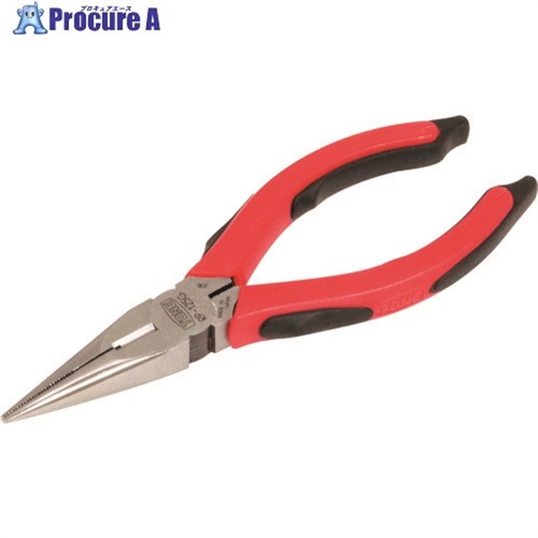 TONE WIy`(}X^[Obv^Cv) RP-125G