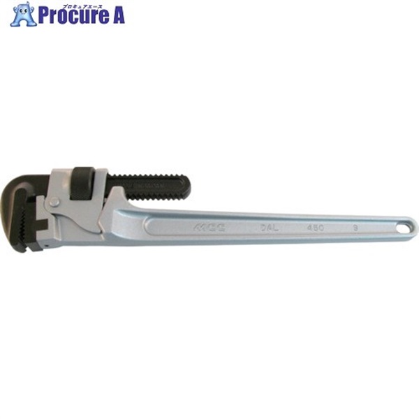 MCC pCv` A~DAL 250 PWDAL25  1   