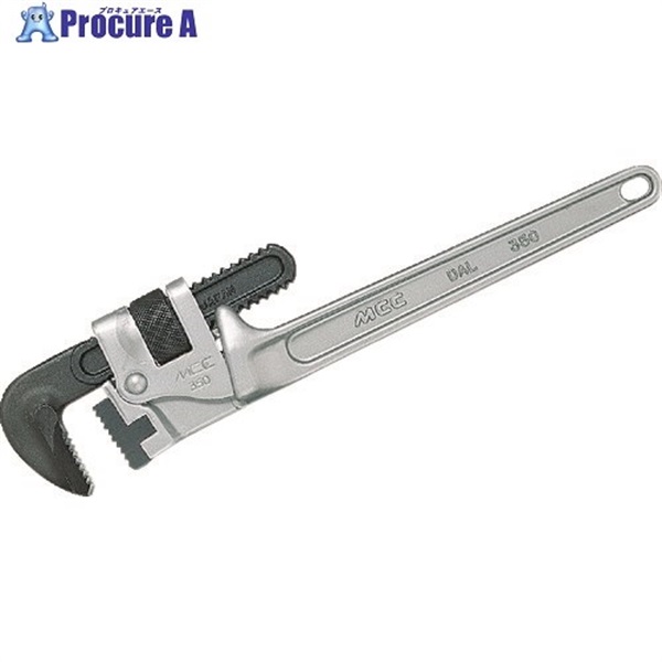 MCC pCv` A~DAL 350 PWDAL35  1   