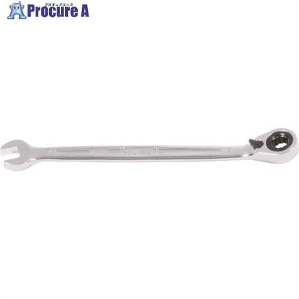 TONE �R���r�l�[�V�������`�F�b�g�����` �ؑ֎����`�F�b�g�߂��˃����` �ΕӐ��@7mm �S��140 RMR-07