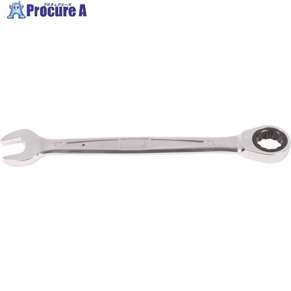 TONE Rrl[V`Fbg߂˃` ΕӐ@27mm S357mm RM-27