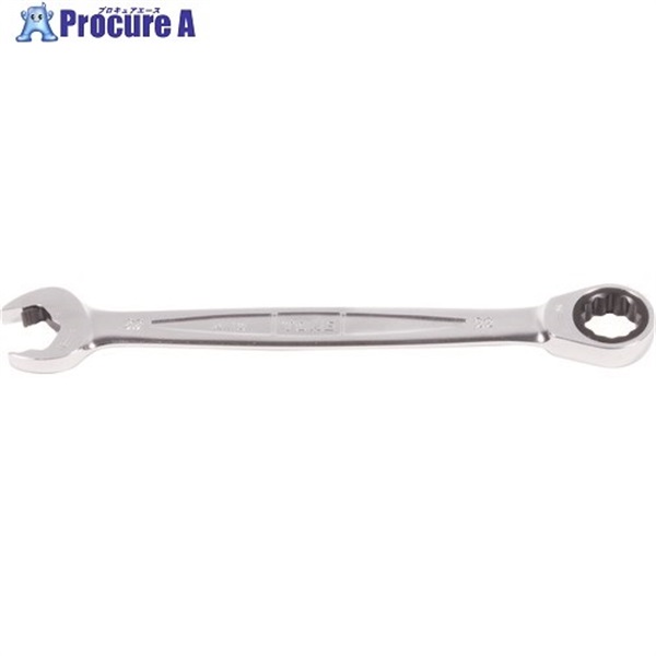 TONE Rrl[V`Fbg` NCbN`Fbg߂˃` ΕӐ@21mm S2 RMQ-21