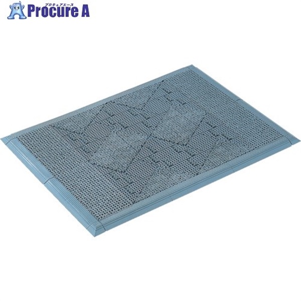 TRUSCO vuV}bg 1000X1300mm O[ PBM-1013 (1000MMX1300MM)  1  gXRR() 