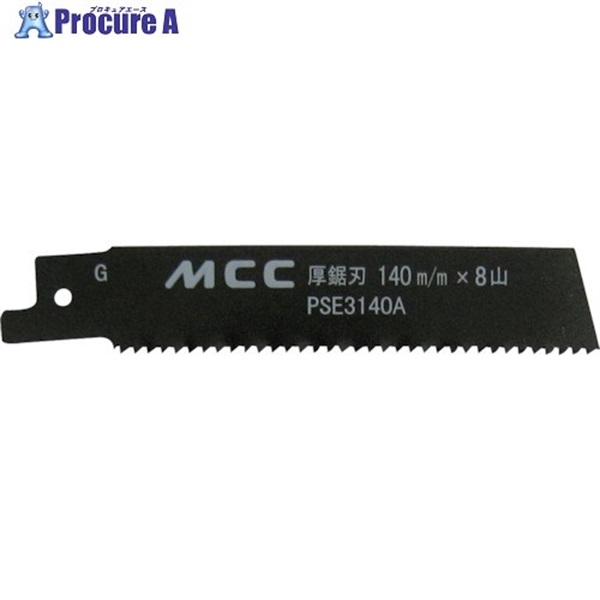 MCC PSpn 140MMX8R(oC^) PSE3140A  1   