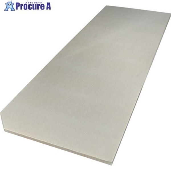 TRUSCO �e�N�Z��SAINT�g�p�h���p�l�� Shizumare�p�����O���X�E�[�� 1�� RG18  1��  �g���X�R���R(��) ��