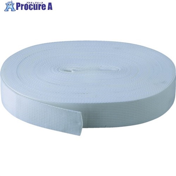 TRUSCO PPxg50mmX50m  PPB-5050 W()  1{  gXRR() 