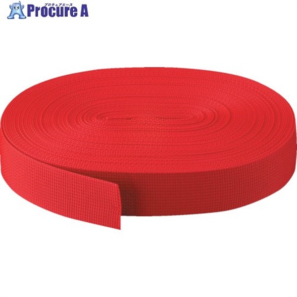 TRUSCO PPxg50mmX50m  PPB-5050 R()  1{  gXRR() 