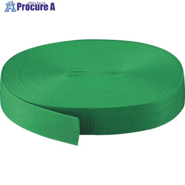 TRUSCO PPxg50mmX50m  PPB-5050 GN()  1{  gXRR() 