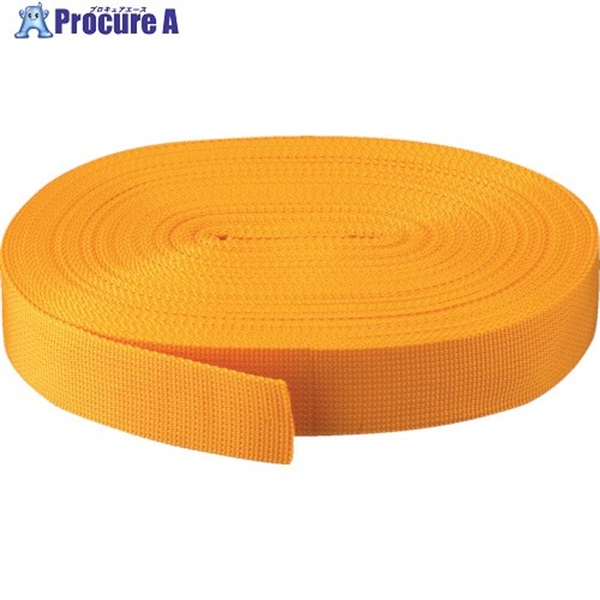 TRUSCO PPxg50mmX50m  PPB-5050 Y(۰)  1{  gXRR() 