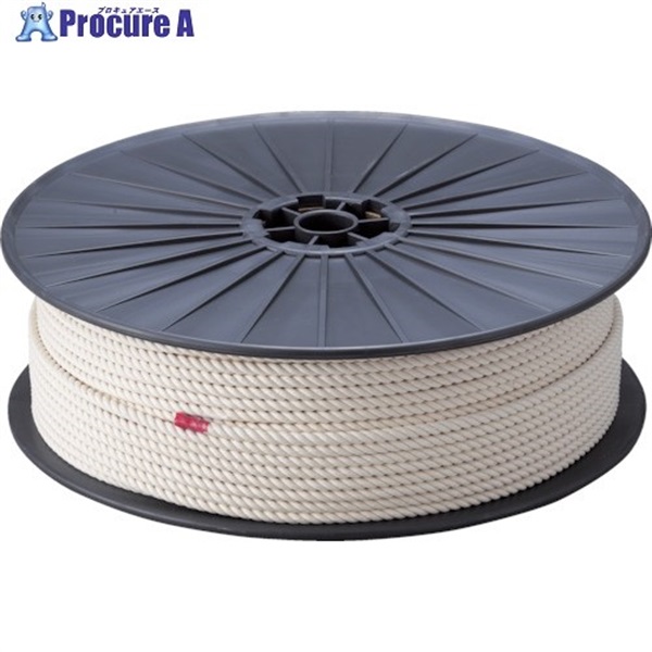 TRUSCO ȃ[v 3 a12mmX100m R-12100M  1  gXRR() 