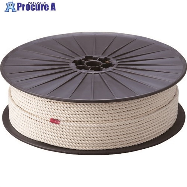 TRUSCO ȃ[v 3 a6mmX200m R-6200M  1  gXRR() 