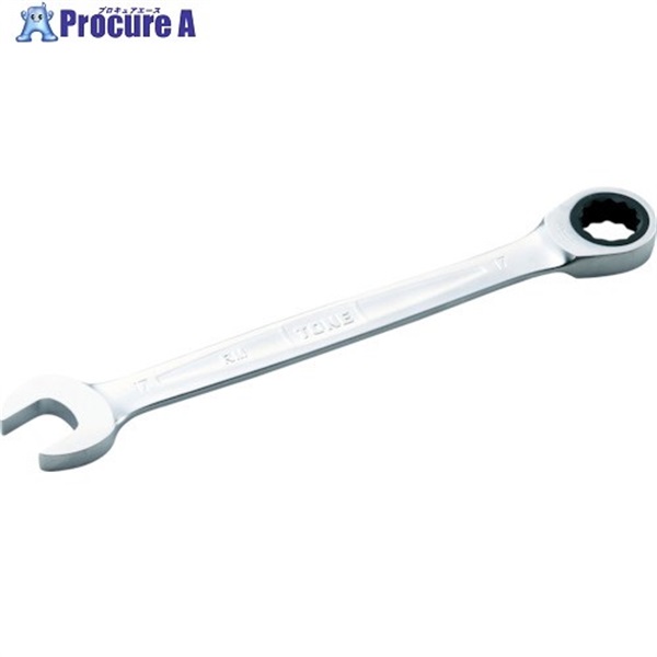 TONE `Fbg߂˃` 16mm RM-16