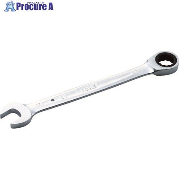 TONE `Fbg߂˃` 17mm RM-17