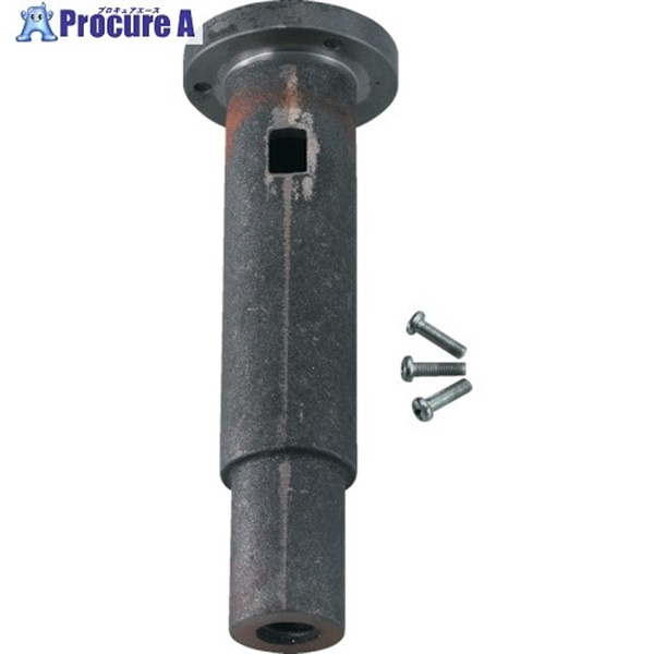 TRUSCO AvCgoCXRV-130Np ߂˂ RV130NM  1  gXRR() 