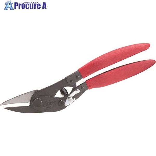 MCC �{�͖��\�o�T�~ (1����1PK) PMU240  1��   