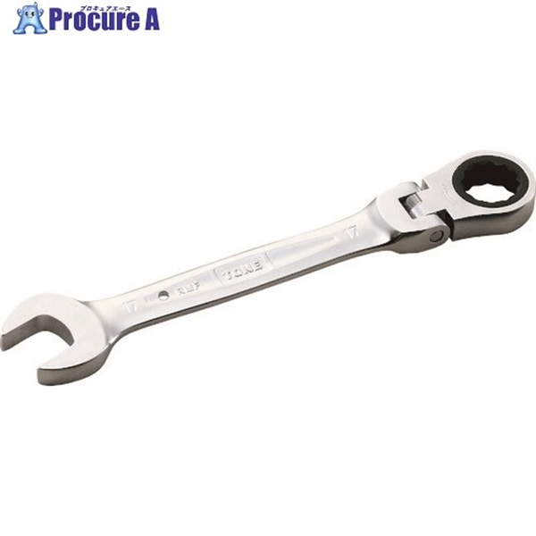 TONE U`Fbg߂˃` 21mm RMF-21