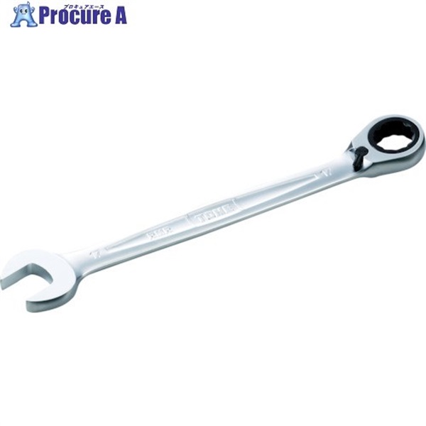 TONE Rrl[V`Fbg` ؑ֎`Fbg߂˃` S323mm RMR-24