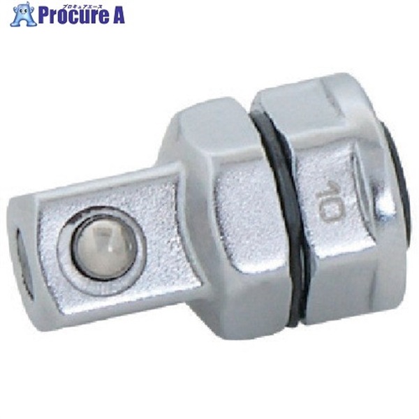 TONE \PbgA_v^[ `Fbg߂˗pA_v^[ p9.5mm S23mm RA3