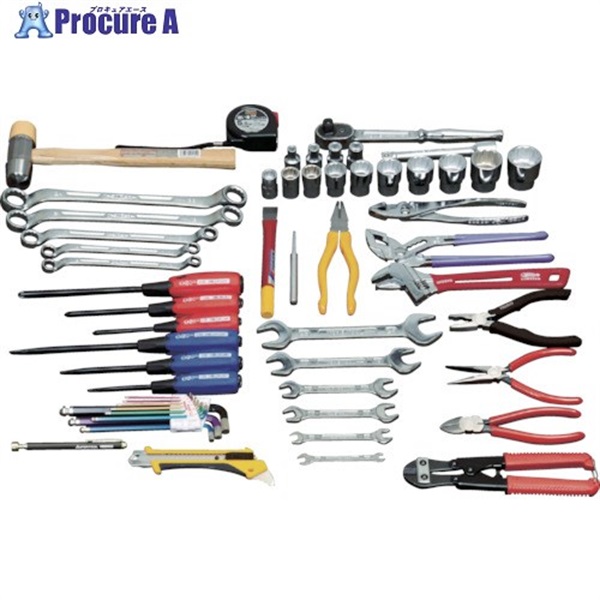 TRUSCO sJC` YƗp@BHZbg 49_ PK-S1  1S  gXRR() 