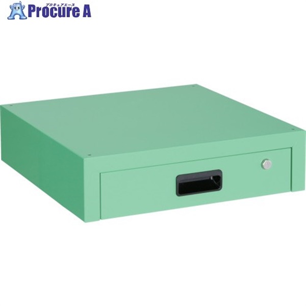 TRUSCO �c�[�����S�� ���r�b�g���S���p���o1�i 500X500 �����O�O���[�� RBW-55V YG  1��  �g���X�R���R(��) 