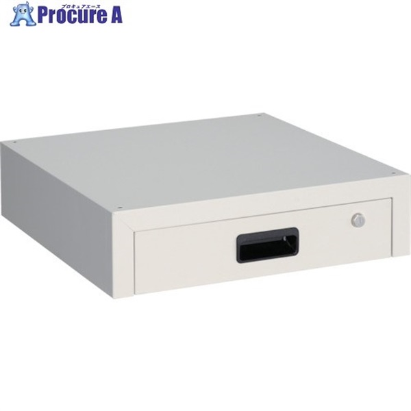 TRUSCO �c�[�����S�� ���r�b�g���S���p���o1�i 500X500 �z���C�g RBW-55V W  1��  �g���X�R���R(��) 