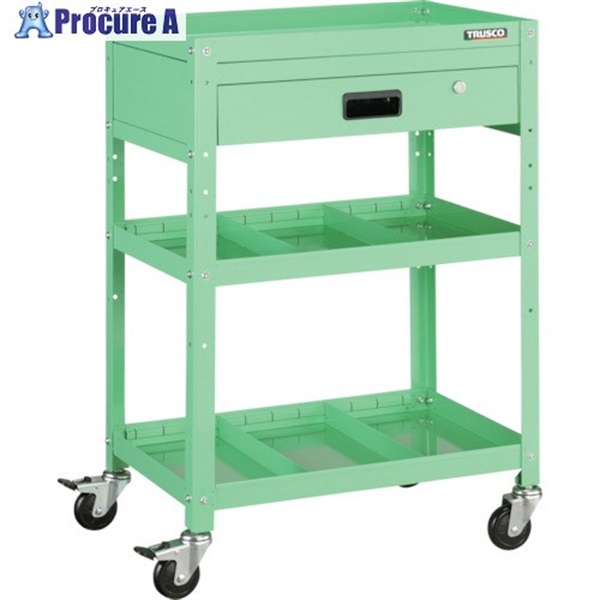 TRUSCO c[S rbgS 600X400 o1i d2it OO[ RBW-963S2V YG  1  gXRR() 