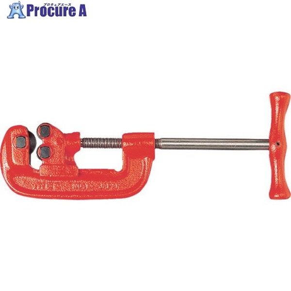 MCC pCvJb^ No.1 PC-0101  1   