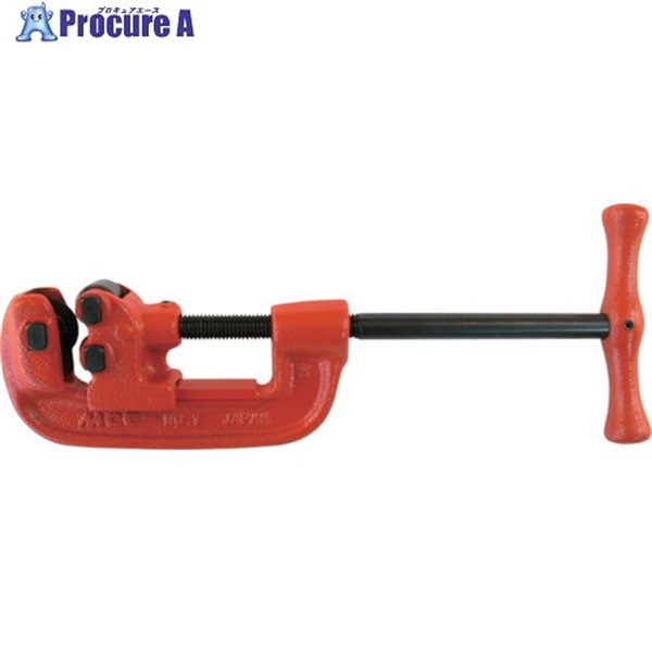 MCC pCvJb^ NO.2 PC-0102  1   