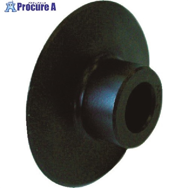MCC pCvJb^֐n NO.1-2 PCE0112  1   