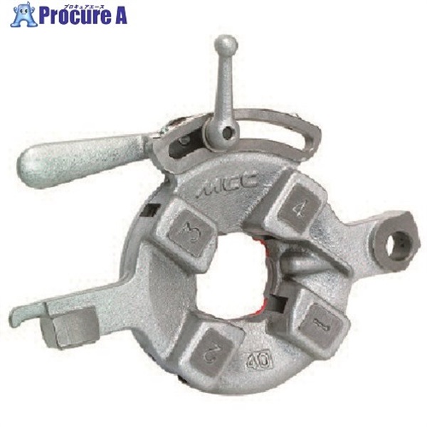 MCC _Cwbh 1/4-1.1/2(MD40) PMDM104  1   