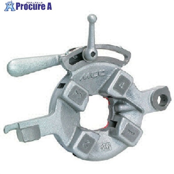 MCC _Cwbh 1-2(MD50) PMDM105  1   