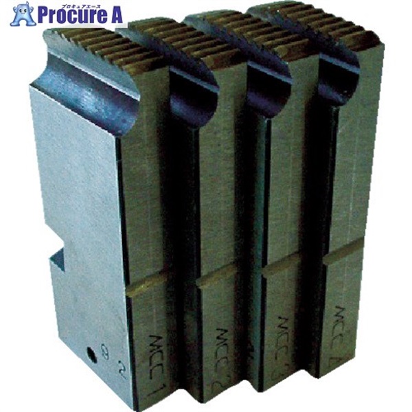 MCC N25�`�F�[�U PT1/4-3/8 PMHCPT01  1S   