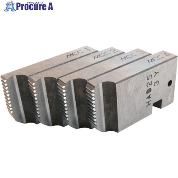MCC N25`F[U PT1 PMHCPT03  1S   