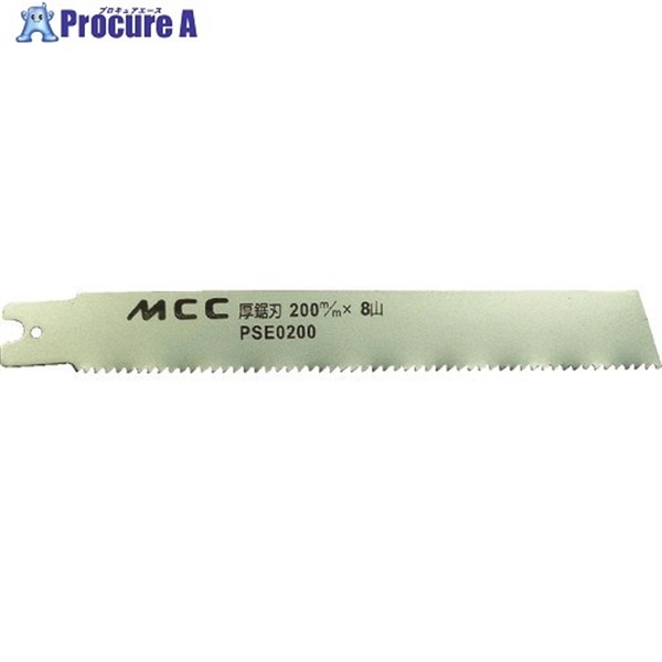MCC PSEn 200MMX8R (5) PSE0200A  1   