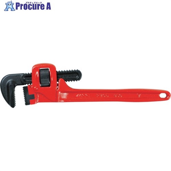 MCC pCv` X^_[h 300 PW-SD30  1   