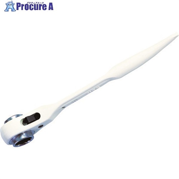 MCC ���`�F�b�g�����` �A���~�V���[�g ���^17X19 RAT1719  1��   